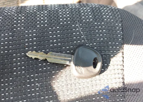 2008 Kia Sportage Lx V6 из США, поврежденный, VIN KNDJE723987488521